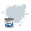Loading Image 1 of 1