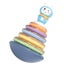 Loading Image 1 of 8