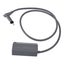 satellite internet ethernet adapter rectangle satellite ethernet adapter Carousel 1