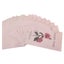 seed envelopes self adhesive packet envelopes small envelopes envelopes sticker Carousel 4