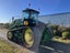 JOHN DEERE 9630T Carousel 3