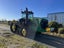 JOHN DEERE 9630T Carousel 4