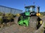 JOHN DEERE 9630T Carousel 5