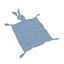 Loading Image 2 of 8