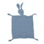 Loading Image 8 of 8