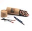 72 Premium Colored Pencils Set Carousel 3