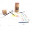 72 Premium Colored Pencils Set Carousel 5