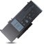 Loading Image 2 of 3