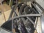 Loading Image 1 of 1