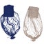 fishing net decor fish net party decorations small fish net pirate party Carousel 4