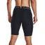 Under Armour Men's HeatGear(R) Pocket Long Shorts Carousel 2