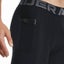 Under Armour Men's HeatGear(R) Pocket Long Shorts Carousel 3