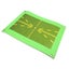 Loading Image 1 of 5