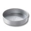 USA Pan Round Cake Pan 9 Inch Carousel 1