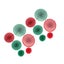Loading Image 1 of 5