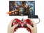 PC Laptop Gaming Controller Clearance - Clearance Carousel 4