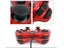 PC Laptop Gaming Controller Clearance - Clearance Carousel 6