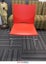 PR4771 - Red Stackable Chair Carousel 3