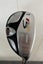 TaylorMade 3UT r5 XL MID XL-60(JP) Flex S Loft 19 No Cover Carousel 1