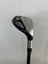 TaylorMade 3UT r5 XL MID XL-60(JP) Flex S Loft 19 No Cover Carousel 2