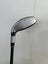 TaylorMade 3UT r5 XL MID XL-60(JP) Flex S Loft 19 No Cover Carousel 3