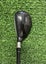 TaylorMade 3UT r5 XL MID XL-60(JP) Flex S Loft 19 No Cover Carousel 6