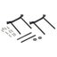 CEN Racing Body Post Carousel 1