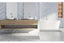 Anti-slip Bath Mat|Quick Drain Shower Mat|Tub Anti-slip Mat Slats Rubber Bottom Carousel 15