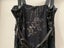 LBD Pagani Dress Size 10 Carousel 4