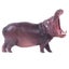 Loading Image 1 of 2