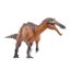 Loading Image 1 of 6