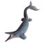 Loading Image 1 of 4