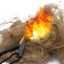Loading Image 1 of 7