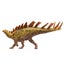 Loading Image 1 of 5