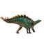 Loading Image 1 of 4