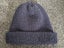 Navy Blue Beanie Carousel 1