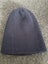 Navy Blue Beanie Carousel 2