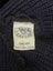Navy Blue Beanie Carousel 4