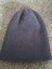Navy Blue Beanie Carousel 3