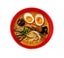 Loading Image 1 of 3
