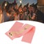 30th birthday decorations for women 10Pcs Pink Birthday Sash 30th Birthday Carousel 4