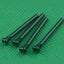 HBX Front&Rear Upper Suspension Arm Hinge Pins Carousel 1