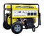 Loading Image 1 of 2