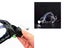 Camping Equipment Head Torch (Over Stocked) Carousel 8