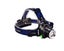 Camping Equipment Head Torch (Over Stocked) Carousel 9