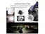 Camping Equipment Head Torch (Over Stocked) Carousel 11
