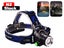 Camping Equipment Head Torch (Over Stocked) Carousel 1