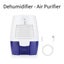 NEW Portable Dehumidifier Clearance Carousel 9