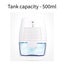 NEW Portable Dehumidifier Clearance Carousel 10