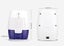 NEW Portable Dehumidifier Clearance Carousel 12